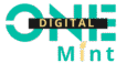 onedigitalmint.com